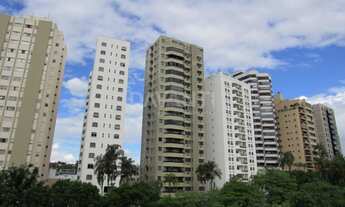 Imagem 7: Apartamento - Jardim Proença - Campinas