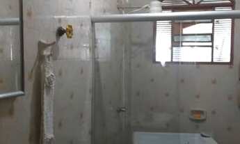 Imagem 7: Bela Chácara na Estância São Manoel