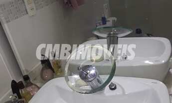 Imagem 6: Apartamento - Centro - Campinas