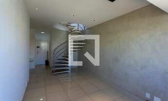 Imagem 6: Apartamento para Aluguel - Lourdes, 2 Quartos, 144 m2