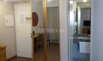 Imagem 5: São Paulo - Apartamento Padrão - Indianópolis