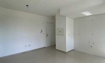 Imagem 5: Apartamento com 01 dormitório