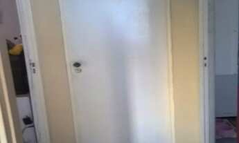 Imagem 5: Apartamento - Jardim Novo Campos Elíseos - Campinas