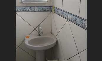 Imagem 5: Alugo KitNet Kitnet com 1 dormitório