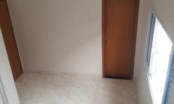 Imagem 6: Vende se Imovel no Jardim Santa Clara recém reformado com fino acabamento