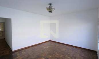 Imagem 2: Casa para Aluguel - Cangaíba, 2 Quartos, 65 m2