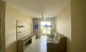 Imagem 2: Rio de Janeiro - Apartamento Padrão - Cachambi