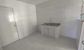 Imagem 7: Apartamento Centro 2 Dormitórios 2 Banheiros Santa Maria RS