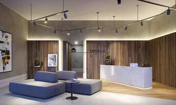 Imagem 4: Homer Captações] --2221679