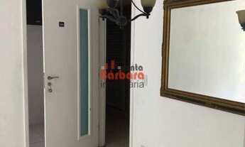 Imagem 5: Apartamento com 2 dorms, Badu, Niterói, Cod: 4178