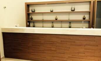 Imagem 4: Sala - Centro - Campinas