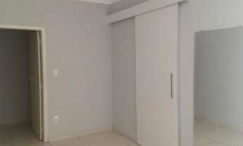 Imagem 6: Apartamento com 2 dormitórios para alugar, 90 m² por R$ 1.200/mês - Centro - São José do R