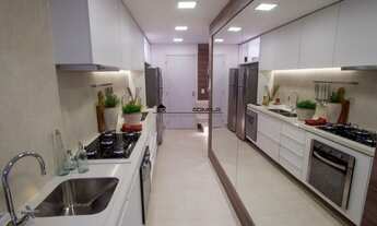 Imagem 7: Homer Captações] --2221996