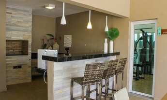 Imagem 7: Casa de condomínio para venda com 117 metros quadrados com 3 quartos