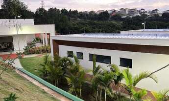 Imagem: Lote/Terreno para venda tem 360 metros quadrados