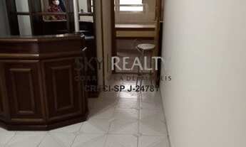 Imagem 3: SAO PAULO - Padrão - Pedreira