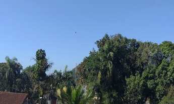 Imagem 4: APARTAMENTO RESIDENCIAL em bertioga - SP, centro