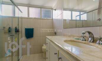 Imagem 5: São Paulo - Apartamento Padrão - Pinheiros