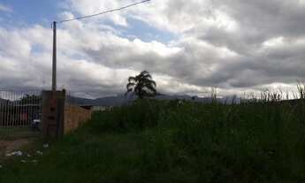 Imagem: Vendo ou troco terreno em Peruíbe