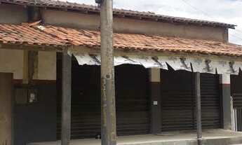 Imagem: Ótima loja, podendo construir em cima