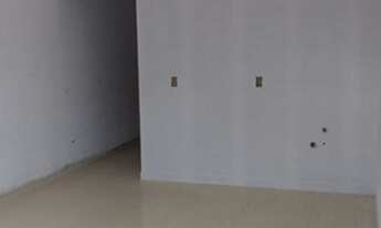 Imagem 3: Casa Residencial à venda, Jardim Golden Park Residencial, Sorocaba - CA0208