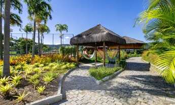 Imagem 15: Condomínio Pedra do Vale Maricá - Lote plano com 450² cercado de verde!