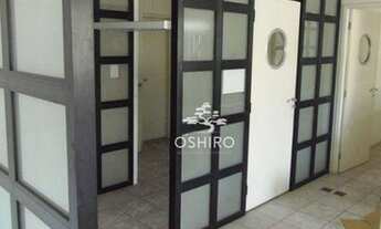 Imagem 3: Conjunto para alugar por R$ 3.900,00/mês - Centro - Santos/SP