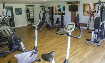 Imagem 3: Vg Fun 2 quartos liga 9 8 7 4 8 3 1 0 8 DIEGO9989F