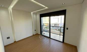 Imagem 6: Casa com 3 dormitórios à venda, 140 m² por R$ 830.000,00 - Primavera - Gravataí/RS