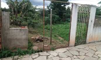 Imagem 7: BRASÍLIA - Loteamento/Condomínio - SETOR HABITACIONAL VICENTE PIRES