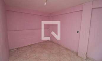 Imagem 5: Casa para Aluguel - Jardim Planalto, 2 Quartos, 70 m2