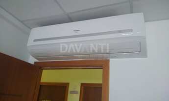 Imagem 5: Sala - Loteamento Alphaville Campinas - Campinas