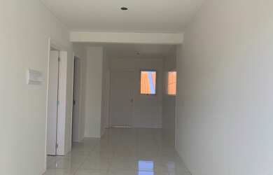 Imagem 4: Lançamentos de casas em Gravataí RS