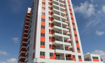 Imagem 1: ! Trianon Residence - Jardim Europa