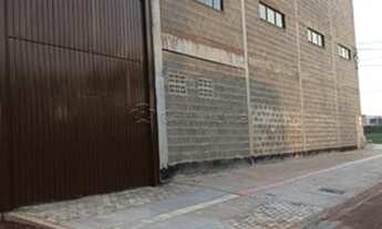 Imagem 4: Dourados - Loja/Salão - Vival dos Ipês