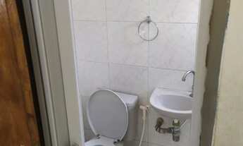 Imagem 3: Colinas do sul 3/4 suite forrada