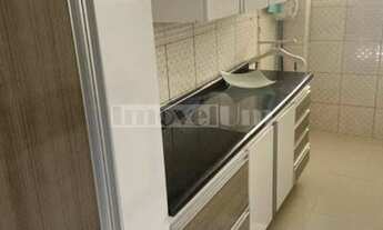 Imagem 4: São Paulo - Apartamento Padrão - Vila Olímpia