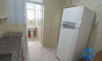 Imagem 4: Excelente Apto Para Locação ***OPORTUNIDADE**