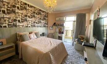 Imagem 5: Apartamento para venda com 300 metros quadrados com 4 quartos em Nazaré - Belém - PA