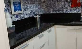 Imagem 2: Vendo um Belíssimo Apartamento no Condomínio Vita Bella