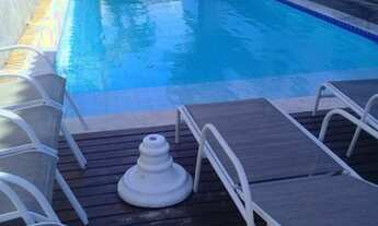 Imagem 2: Apartamento Térreo Stella Maris