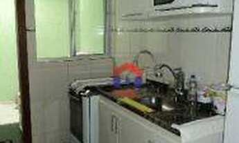 Imagem 2: Casa com 5 quartos à venda por R$ 1.200.000 - Vila Cloris - Belo Horizonte/MG