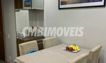 Imagem 5: Apartamento - Taquaral - Campinas