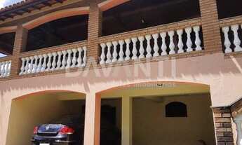 Imagem: Chácara - Estância Recreativa San Fernando