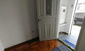 Imagem 2: Casa Térrea, Vila Maria - São Paulo