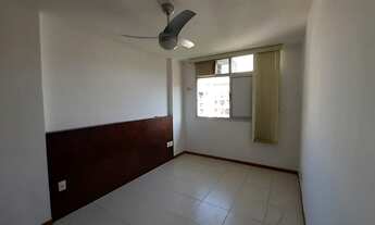 Imagem 6: Apartamento para venda com 111 metros quadrados com 3 quartos em Santa Rosa - Niterói - RJ