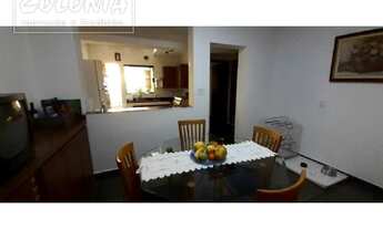 Imagem 7: Santo André - Casa Padrão - Vila Curuçá