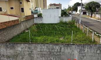 Imagem 4: Terreno para venda possui 240m², em Cidade Satélite - Natal - RN