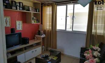 Imagem 4: Casa à venda no bairro Camboinhas - Niterói/RJ