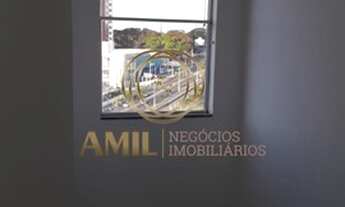 Imagem 7: IM - SA01088 Linda Sala Comercial para Locação em Taubaté